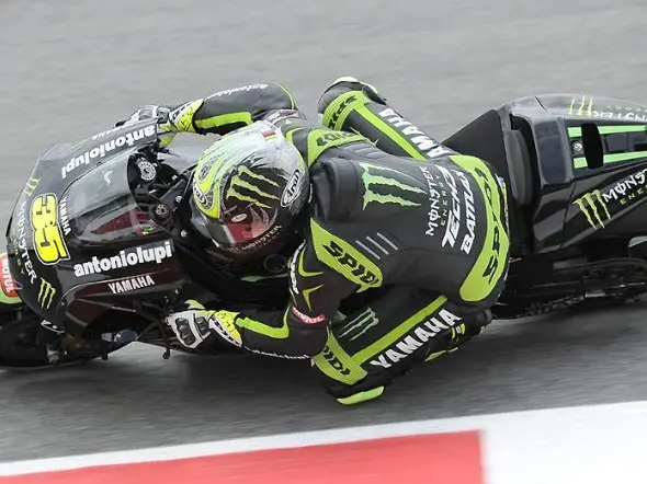 motogp friday interview 2