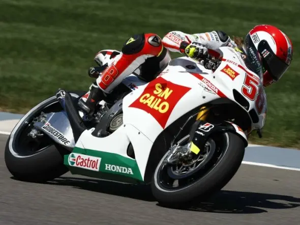 motogp gara indianapolis marcosimoncelli