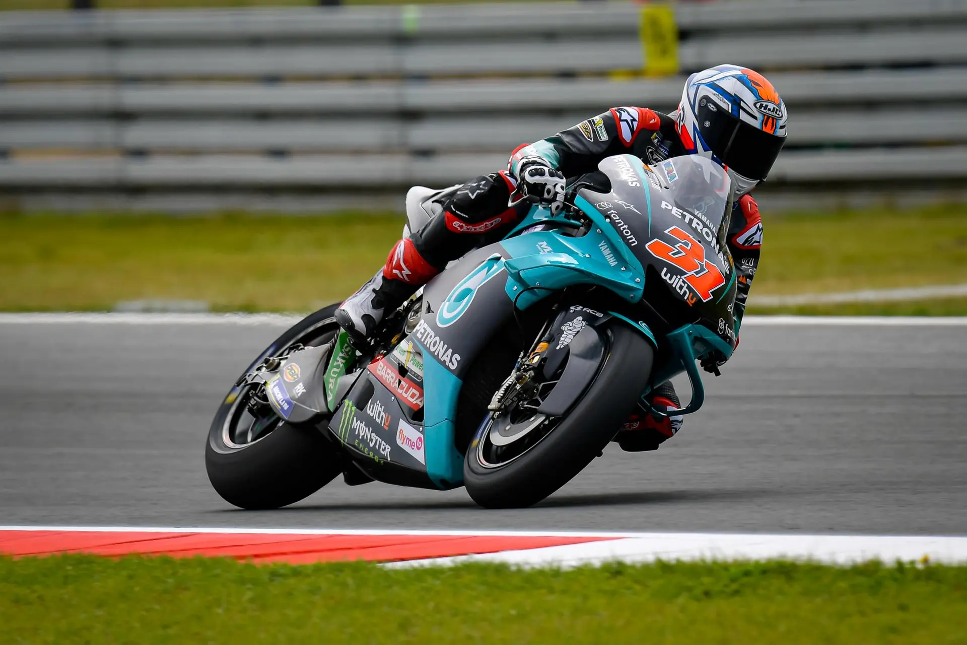 motogp gerloff