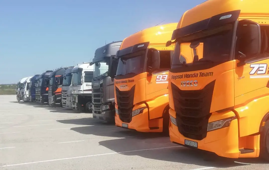 motogp gp jerez