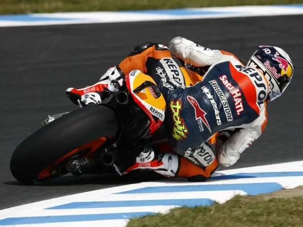 motogp interview motegi qualifying 2011 2