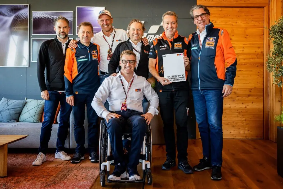 motogp ktm tech3 e1619939850283