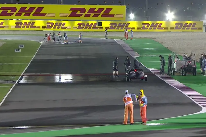 motogp losail 2017