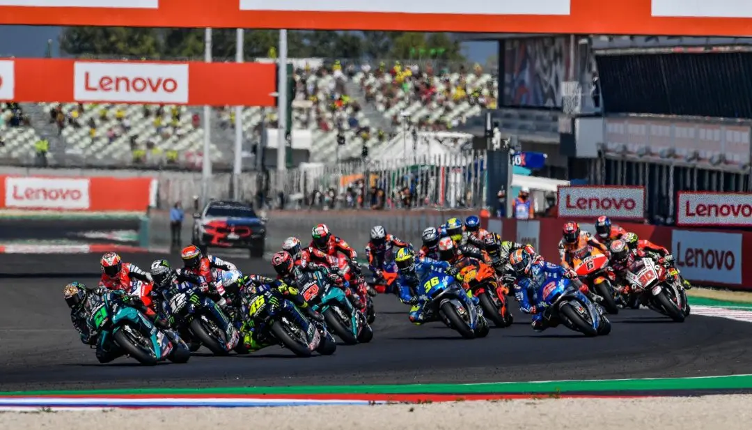 motogp misano2 e1600101970859