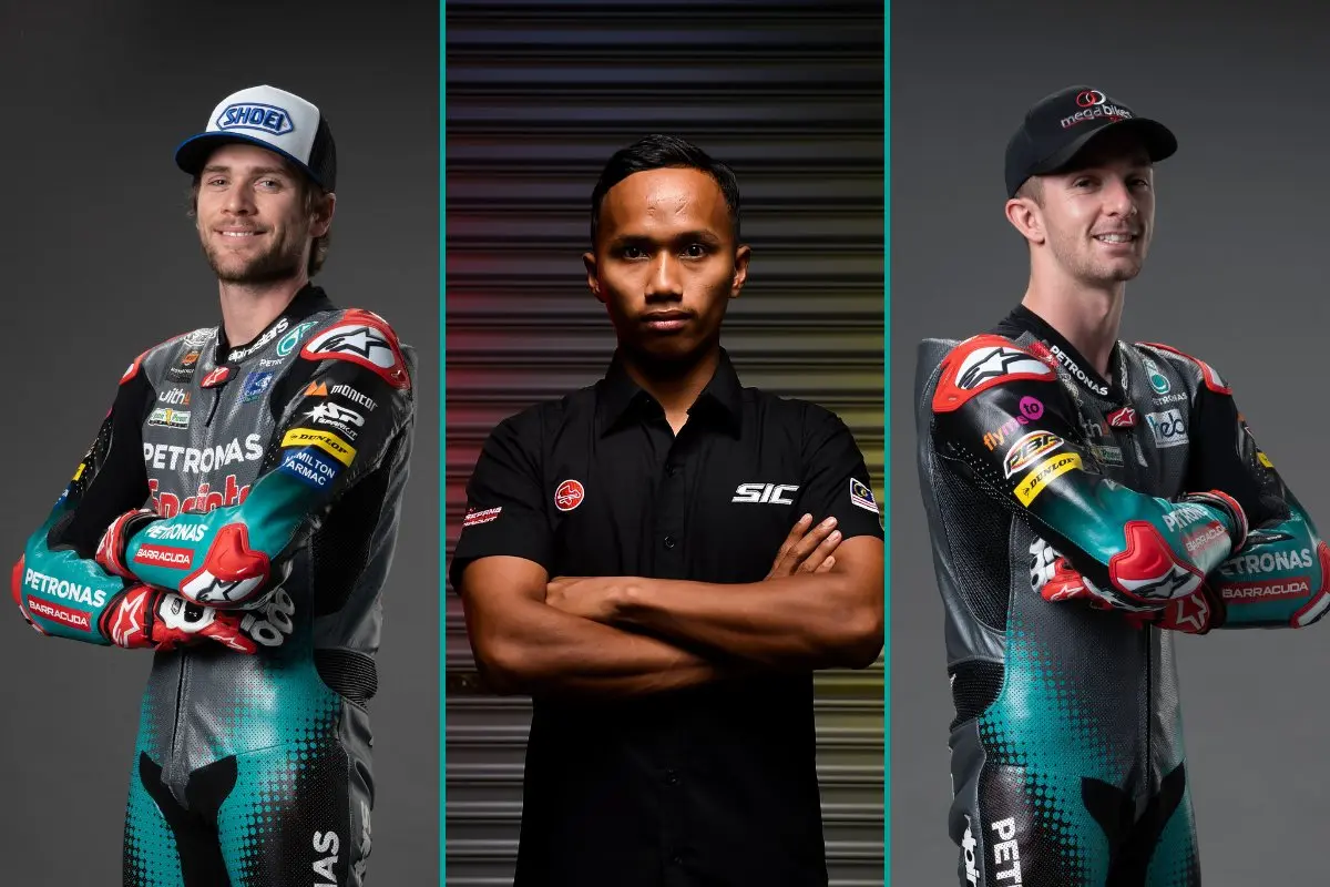 motogp moto2 moto3