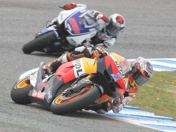 motogp on sky
