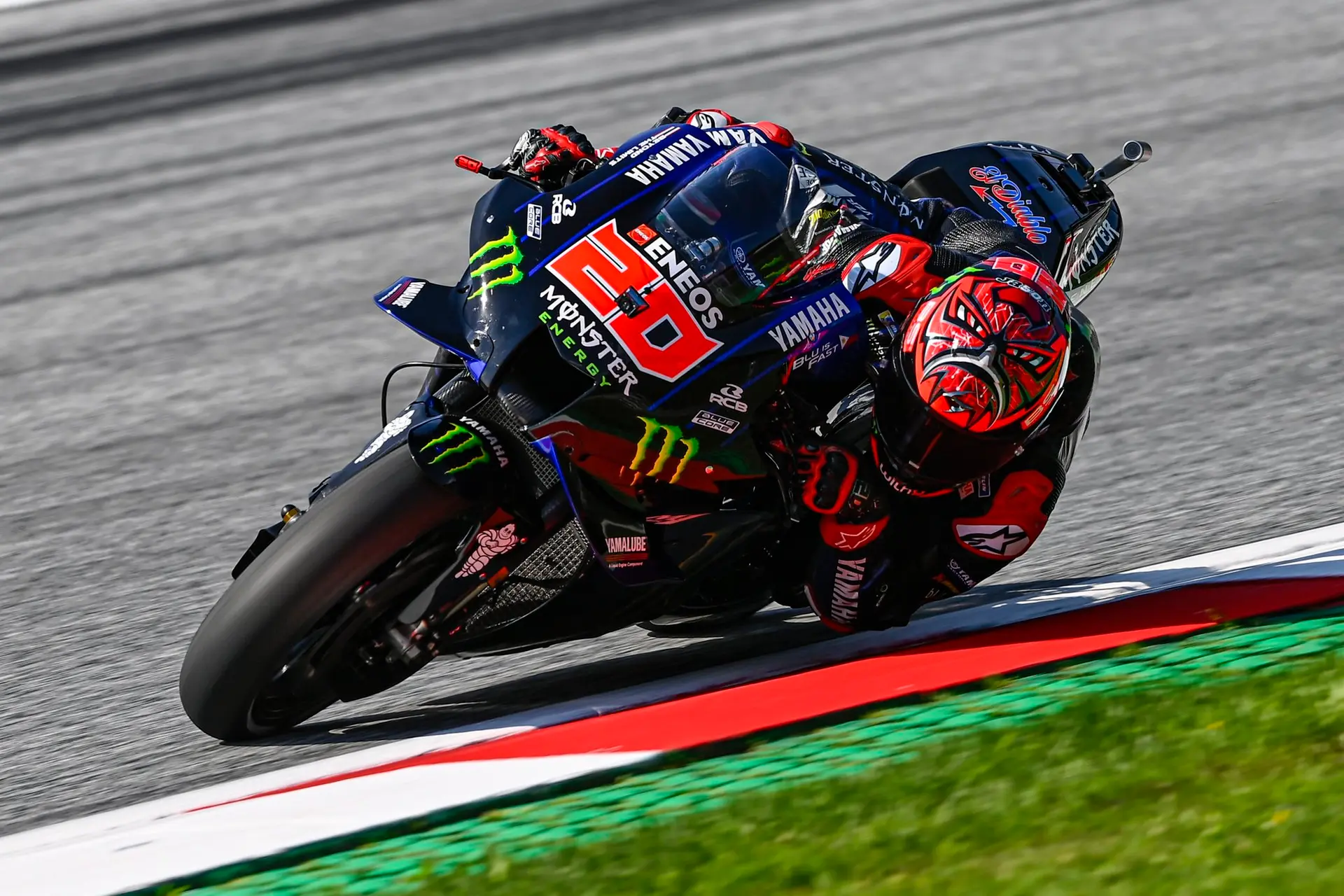 motogp quartararo