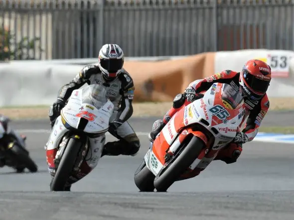 motogp races weekend 31oc 2