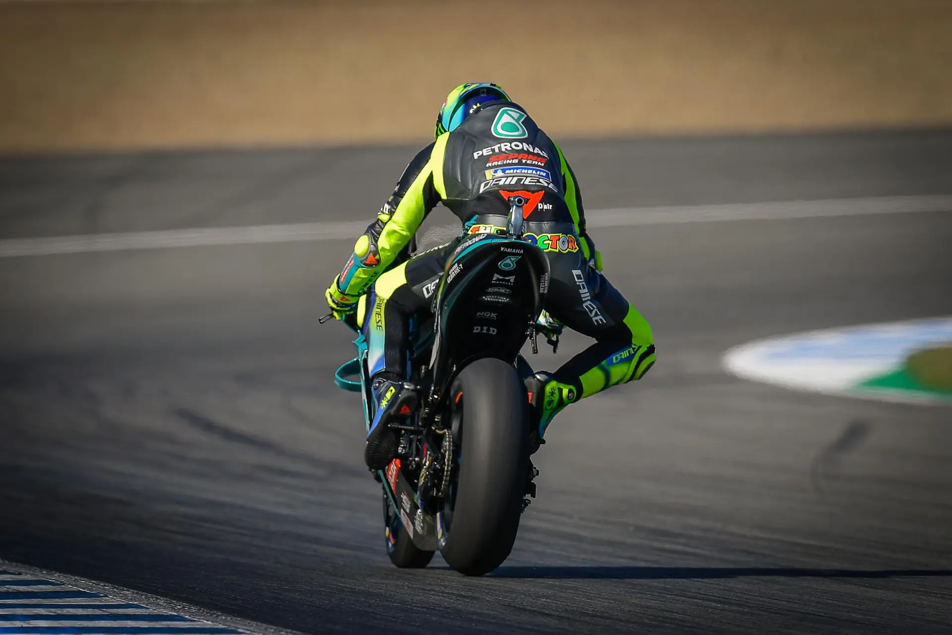 motogp rossi