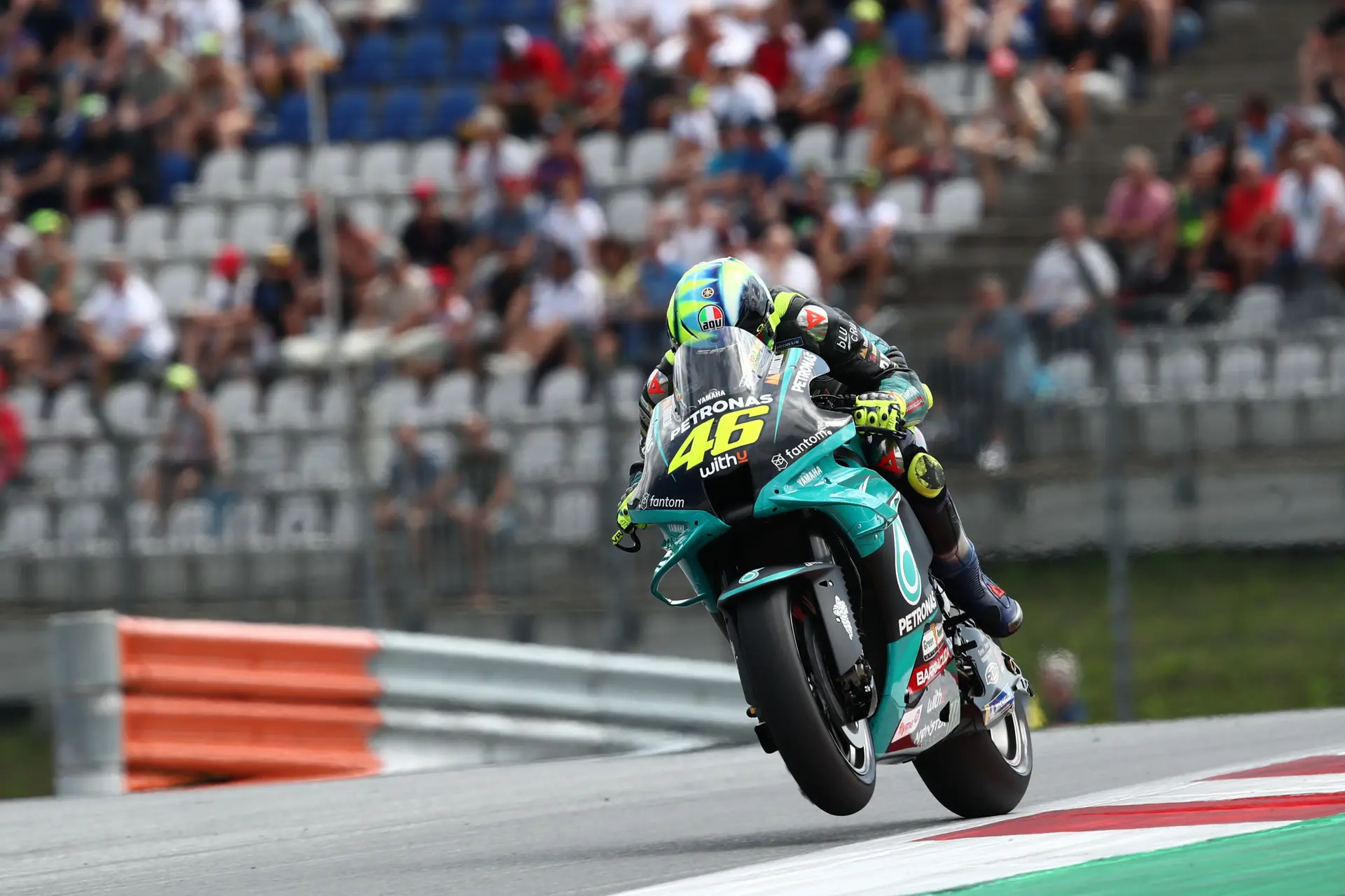 motogp rossi