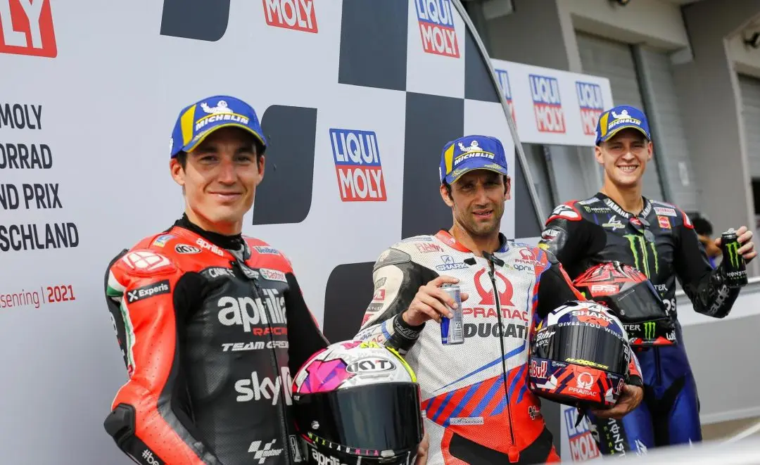 motogp sachsenring 1 e1624140276847
