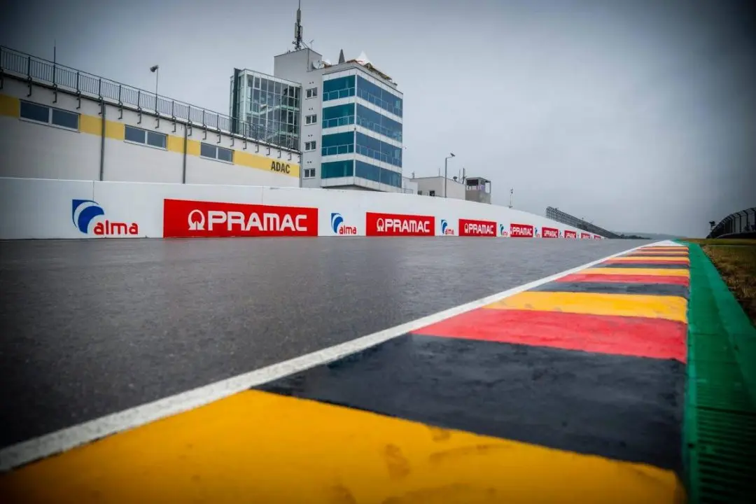 motogp sachsenring e1623666255938