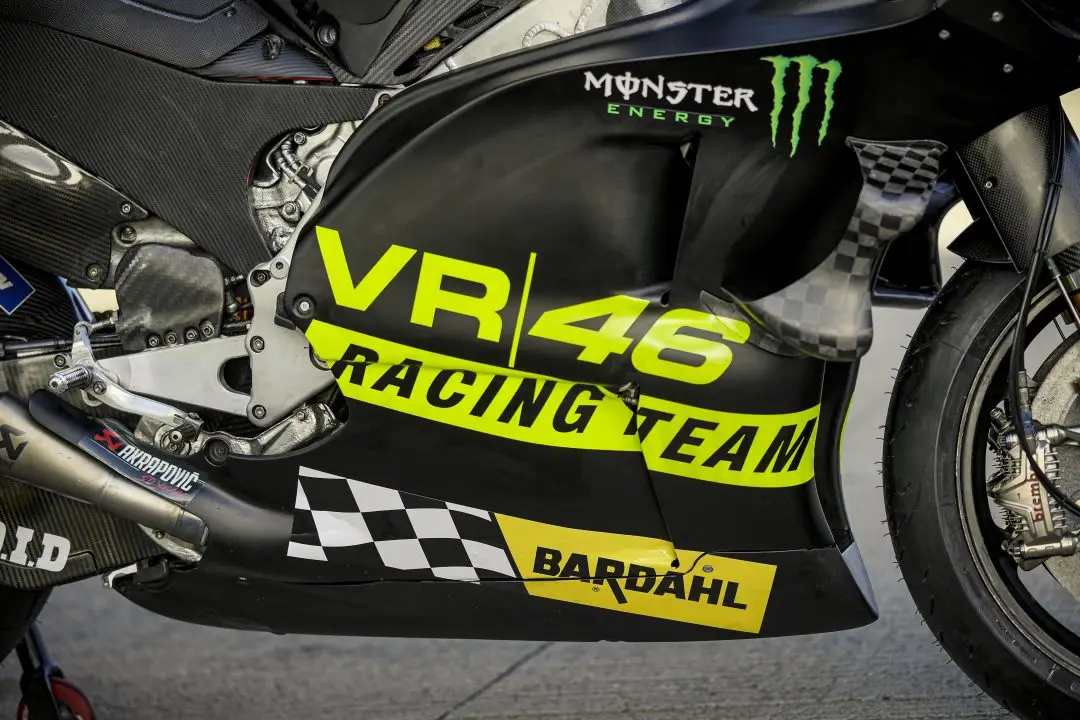 motogp vr46 e1642674423218