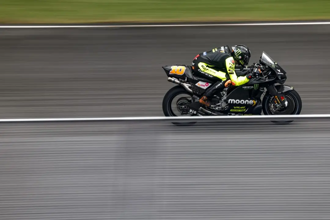 motogp vr46 e1644321064622
