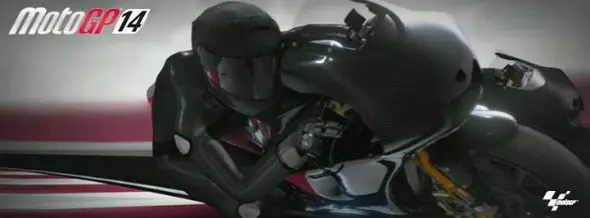 motogp14 2