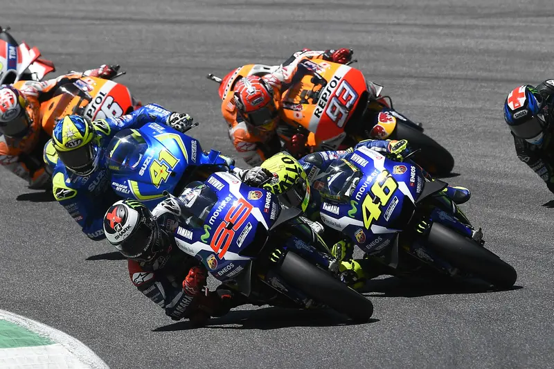 motogpstartmugello