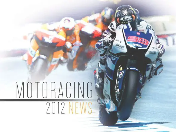motoracingnews2012