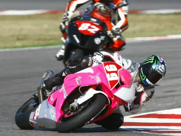 mototemporada misano 4round 2