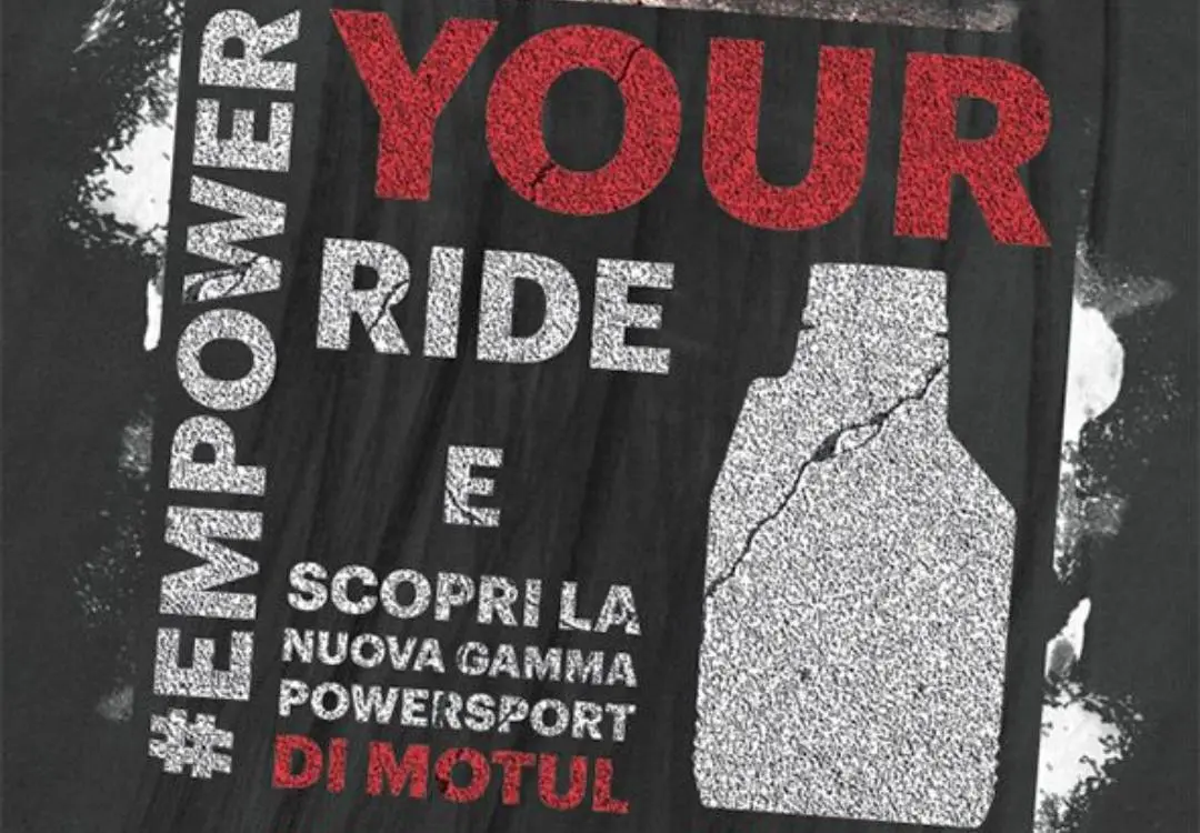 motul mbe 2020 1