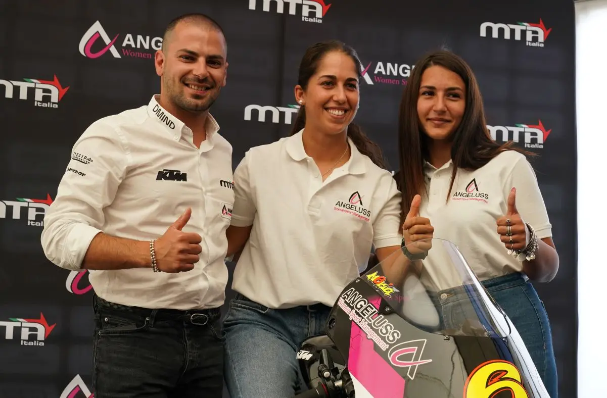 mta herrera moto3