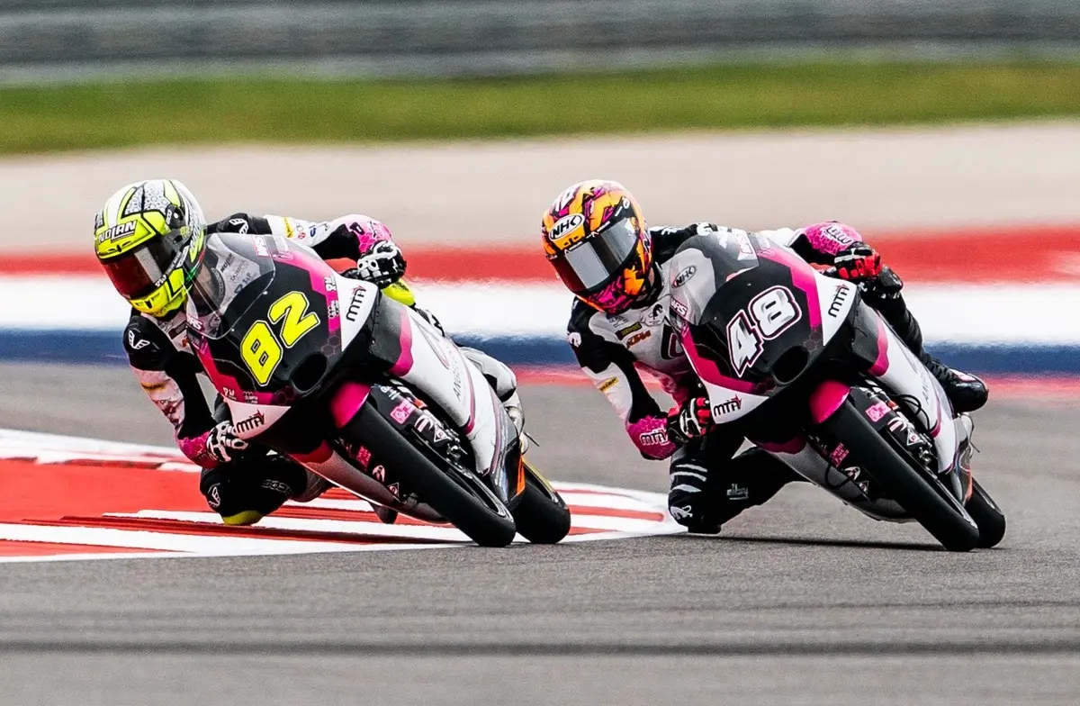 mta nepa ortola tonucci moto3
