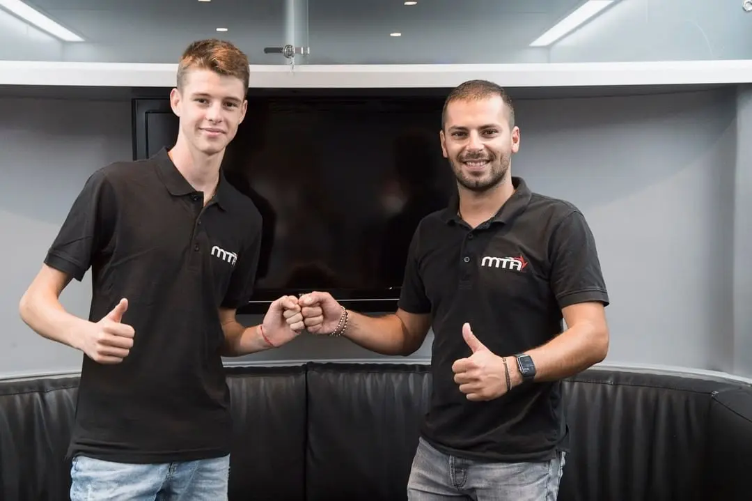 mta ortola moto3