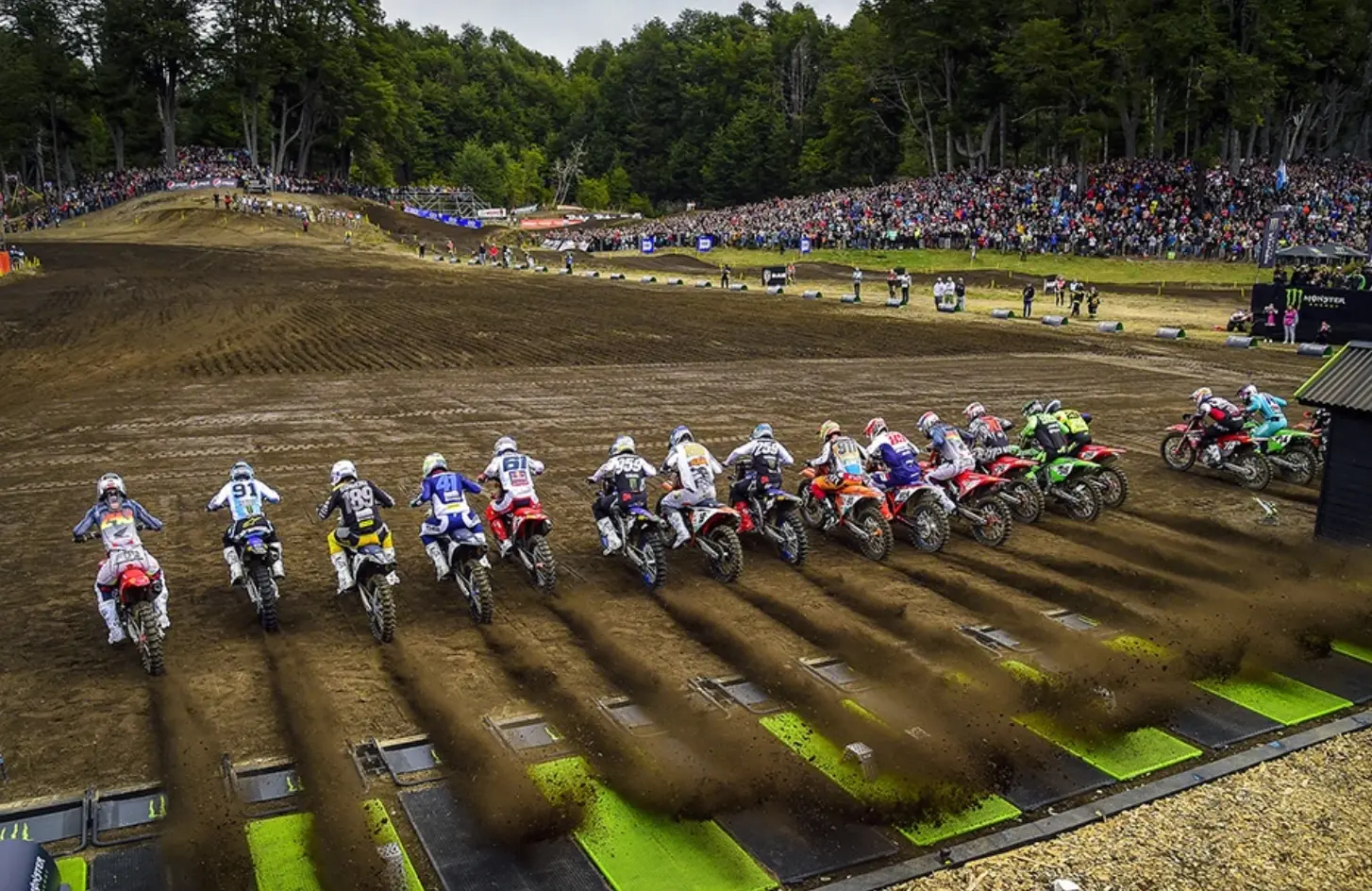 mtocross