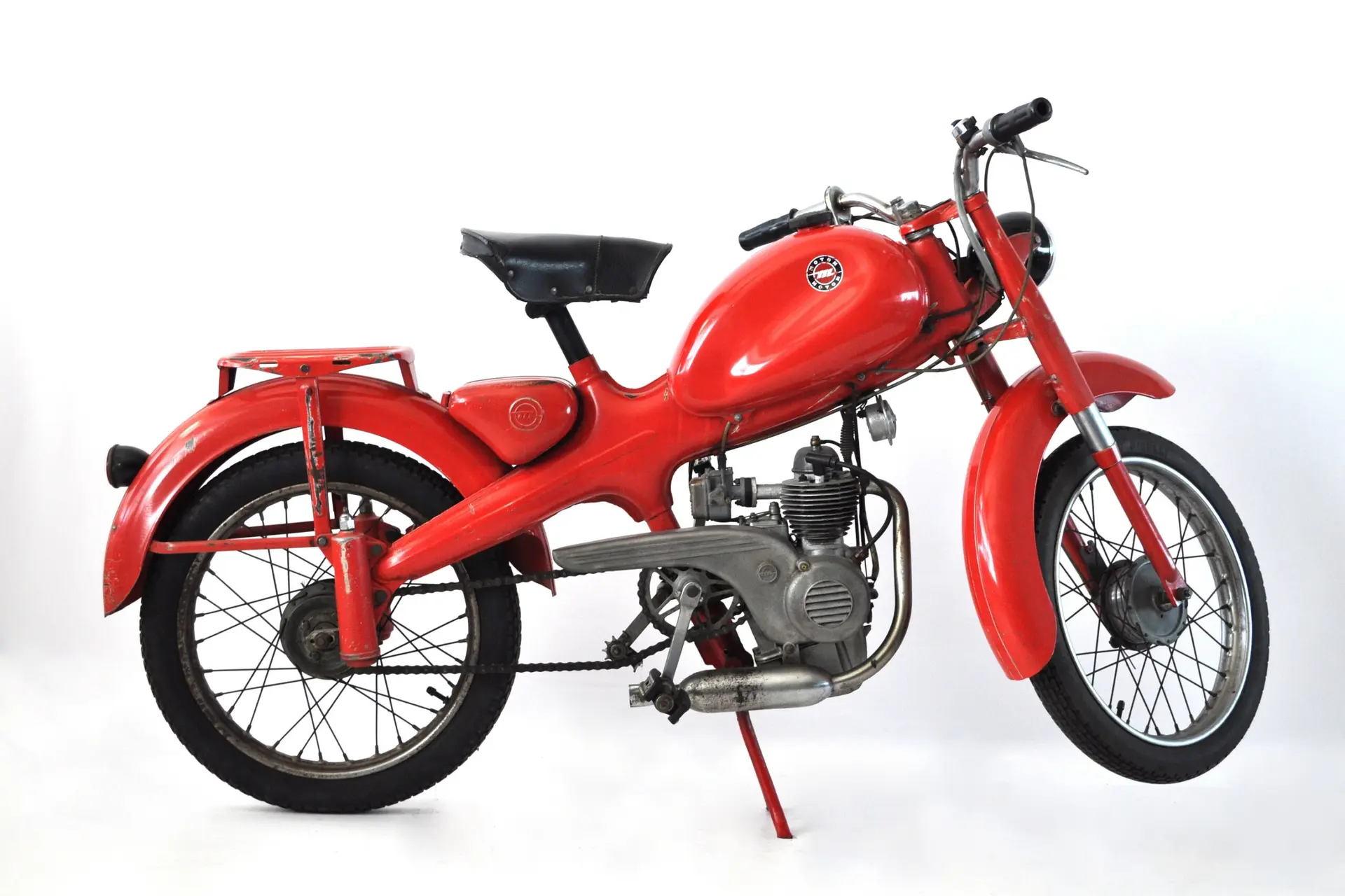 museo nicolis motom codice ph museo nicolis 1 1 scaled 1