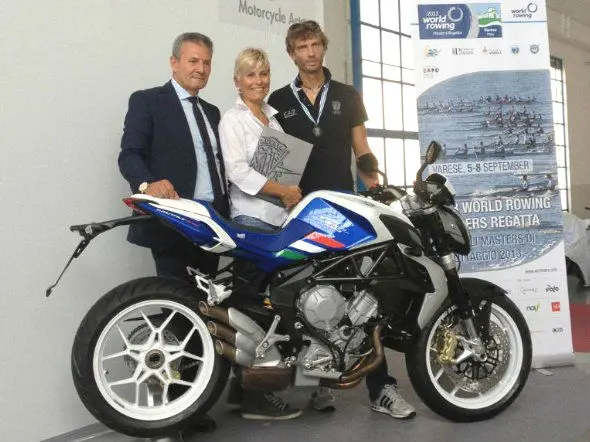 mv agusta brutale 675 wrmr2013 2