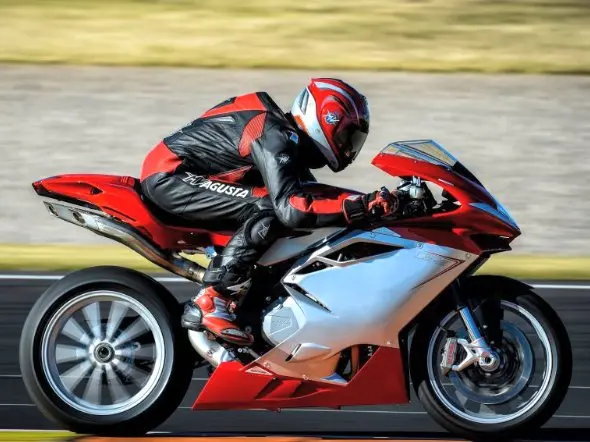 mv agusta f4 my2013 2