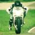 mv2
