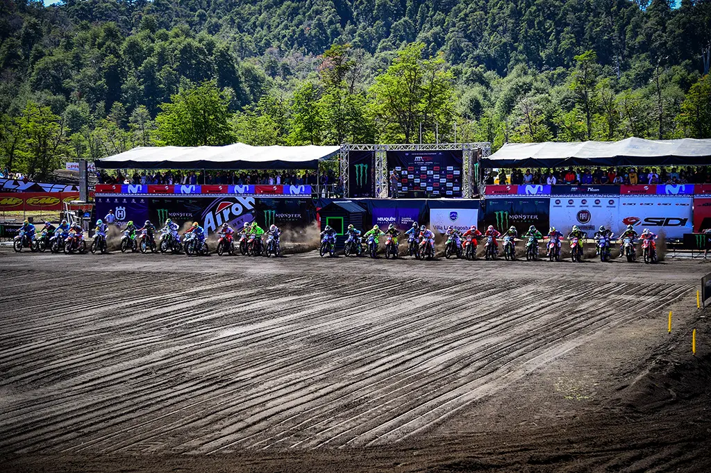mx2start arg