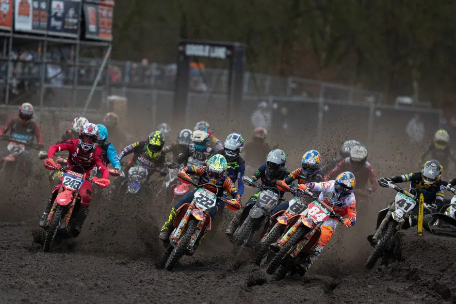 mxgp 2020
