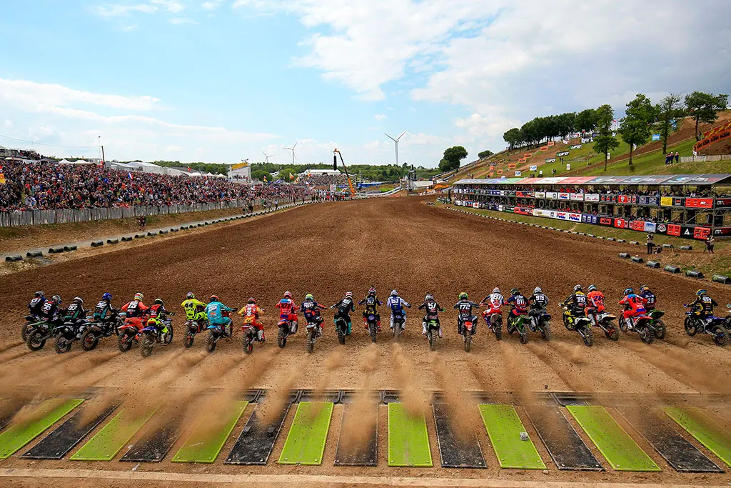 mxgp