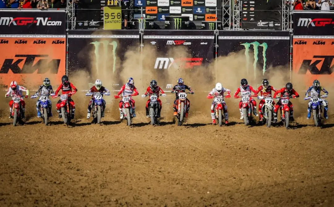 mxgp e1617204962666
