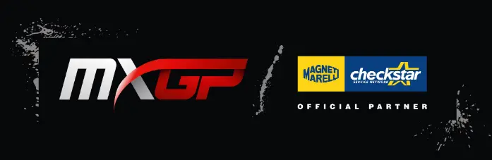 mxgp marelli