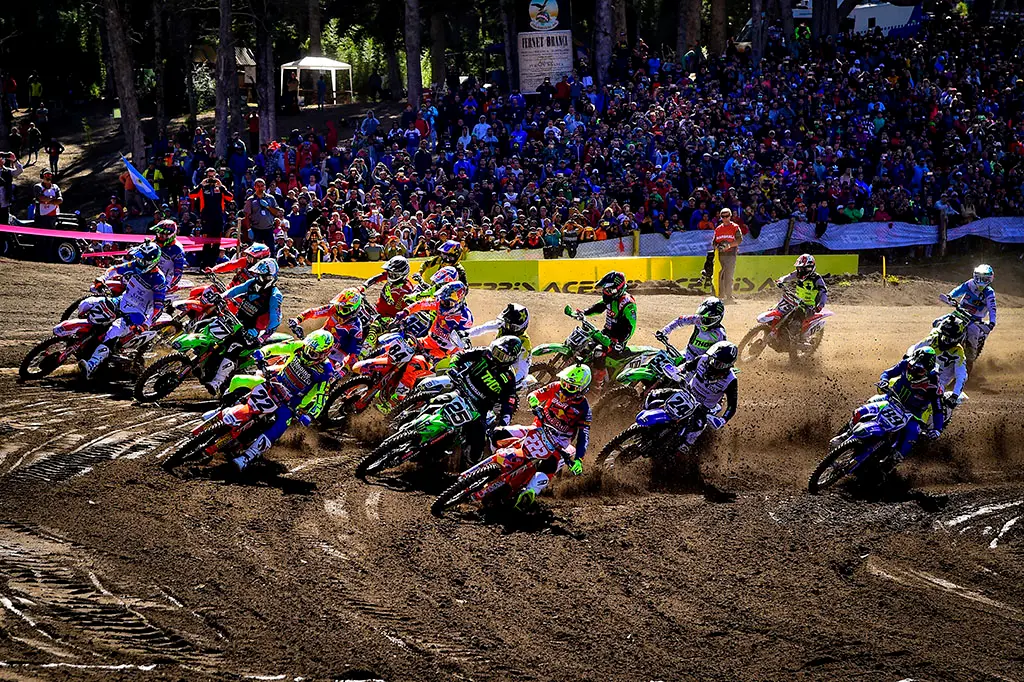 mxgpstart arg2018