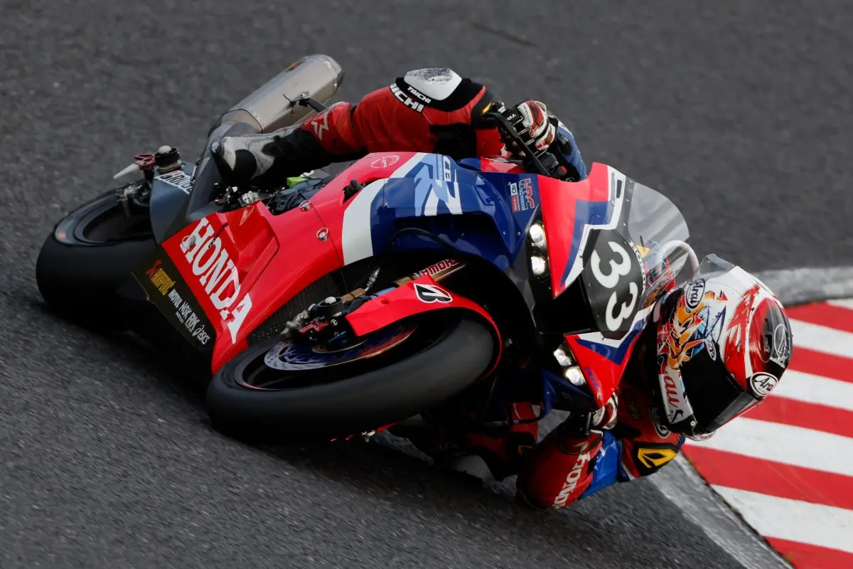 nagashimapolesuzuka