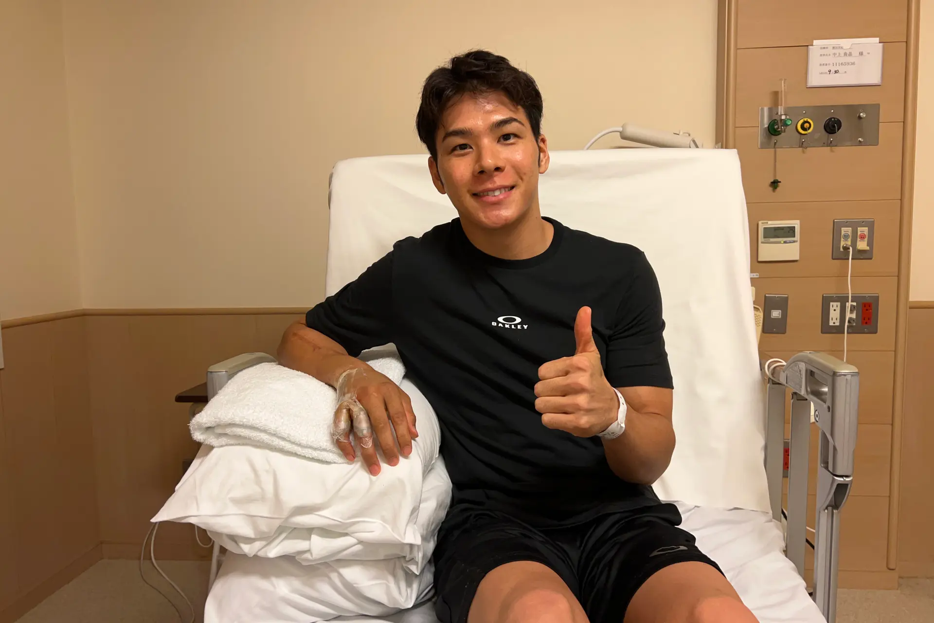 nakagami lcr honda motogp