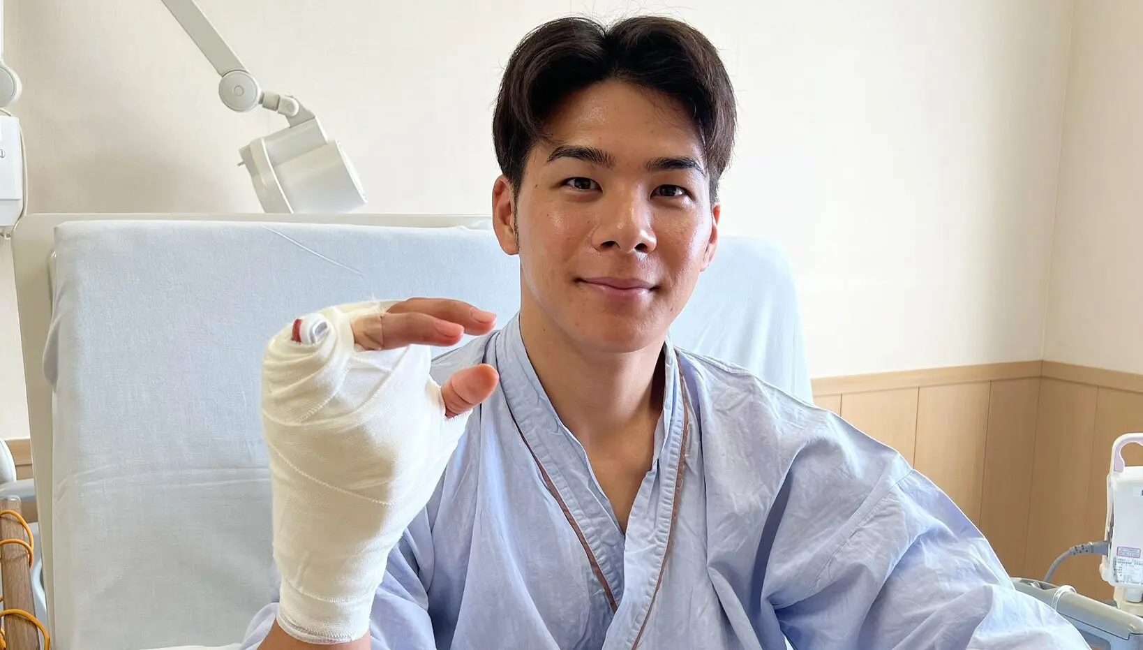 nakagami motogp