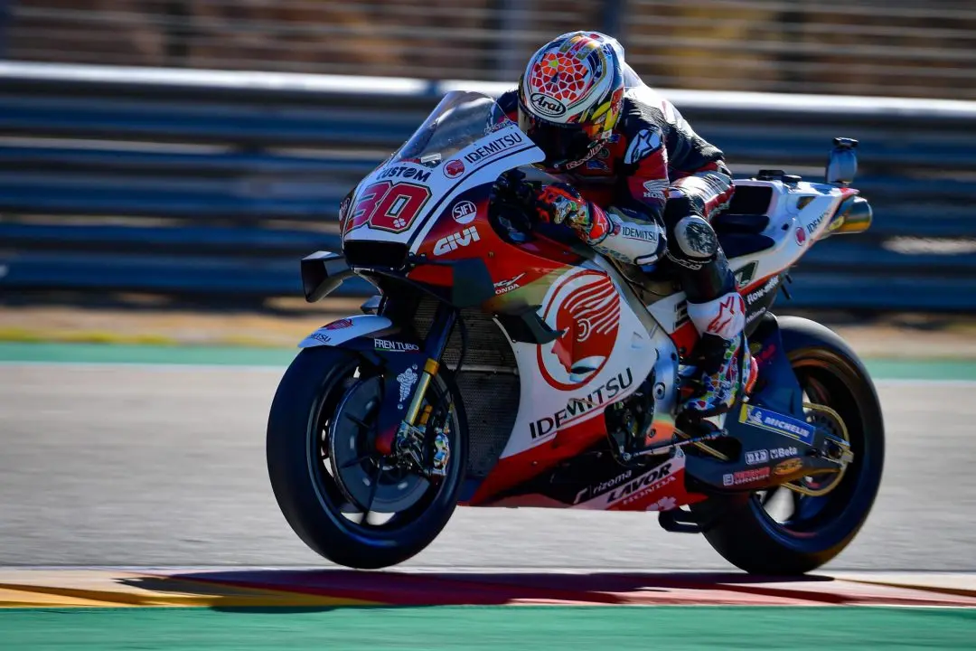 nakagami motogp e1603546204254