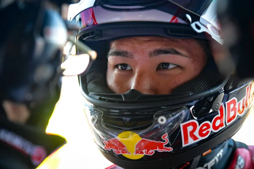 nakagami motogp e1603617251780
