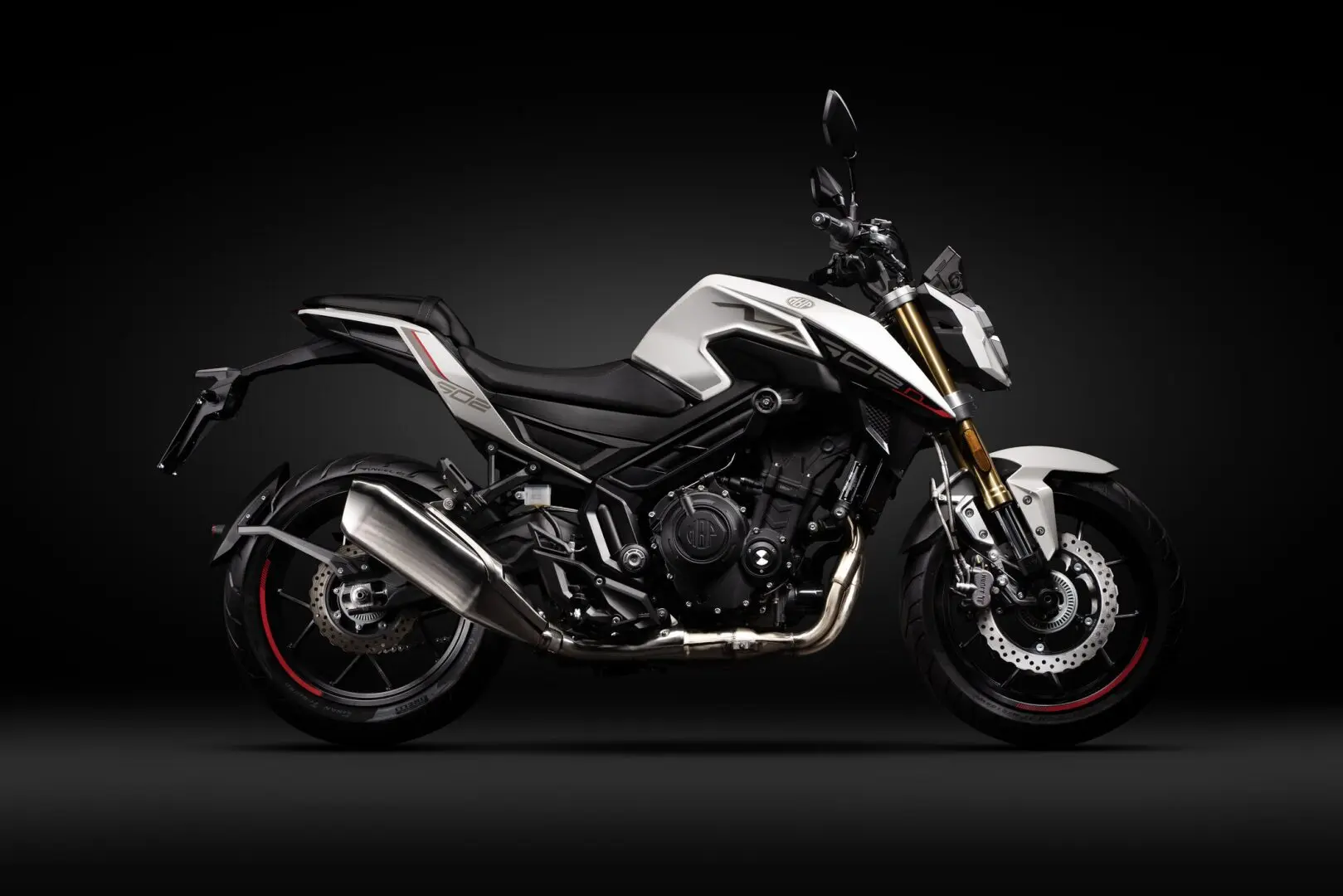 naked m502n diseno hd