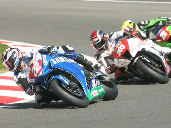 national superstock 1000 ohalloran farmer 2012
