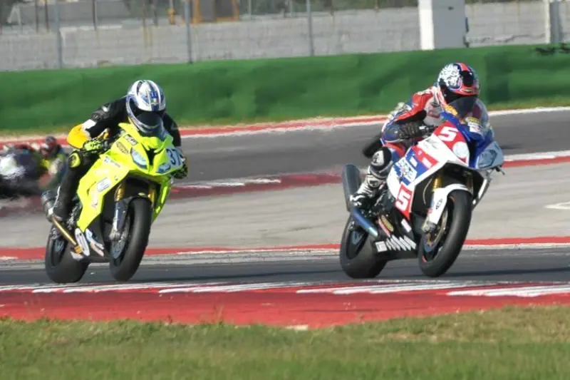 national trophy 1000 misano 2016
