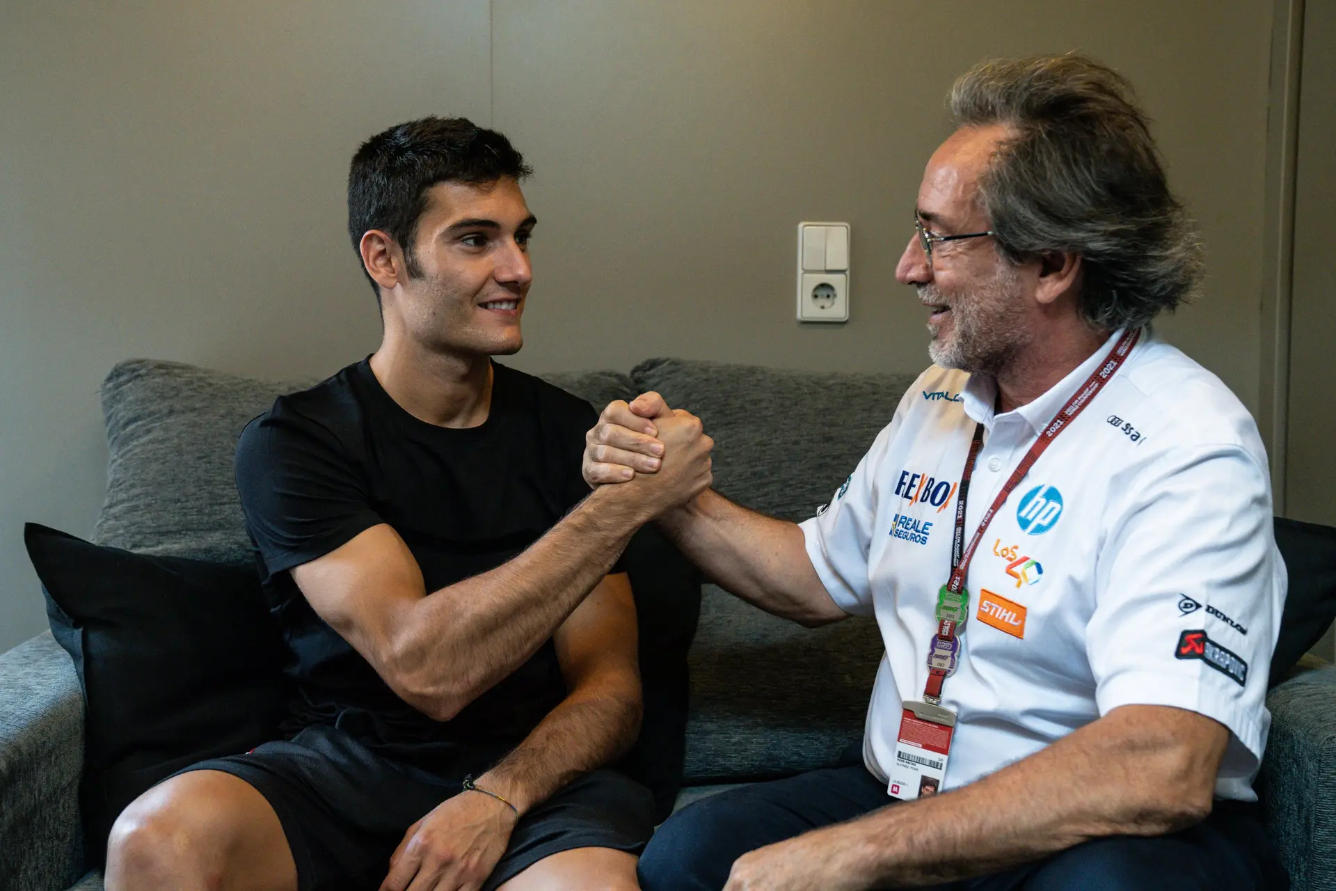 navarro pons moto2