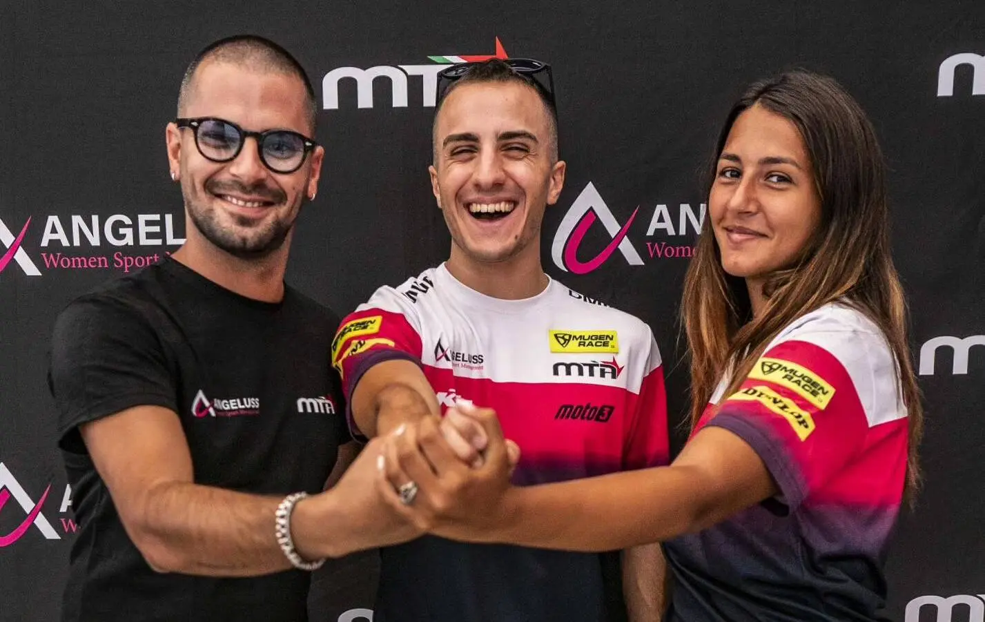 nepa mta moto3 2024