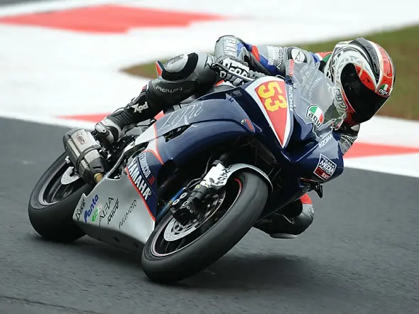 nicola morrentino monza