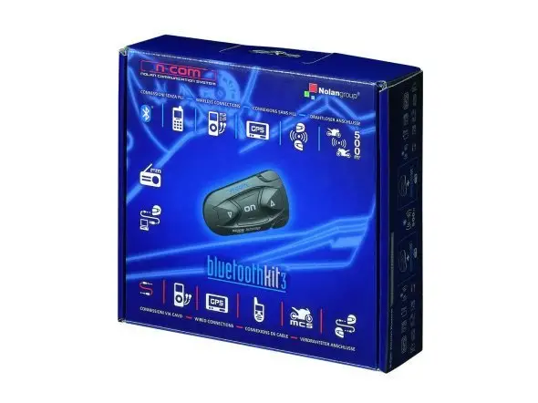 nolan kit 2