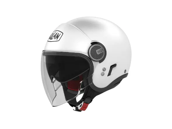 nolan n21 visor 2